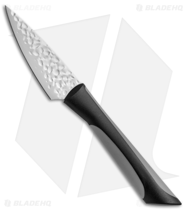 KAI Luna 3-Piece Essential Kitchen Knife Set ABS0370 - Blade HQ