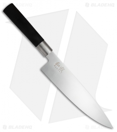 Wasabi Knives Review: Is Wasabi-knives.com Scam Or Legit?