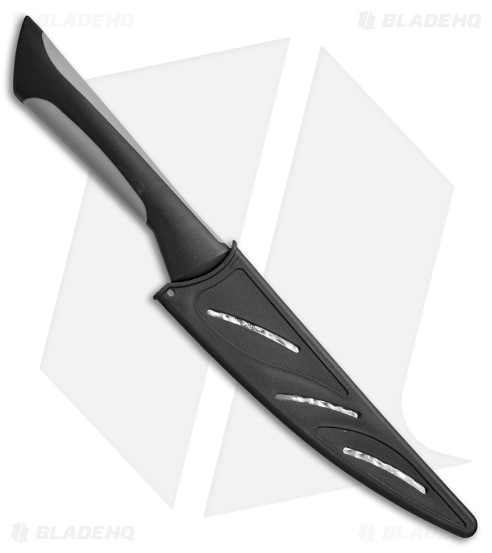 KAI Luna 6" Multi-Utility Knife AB7061