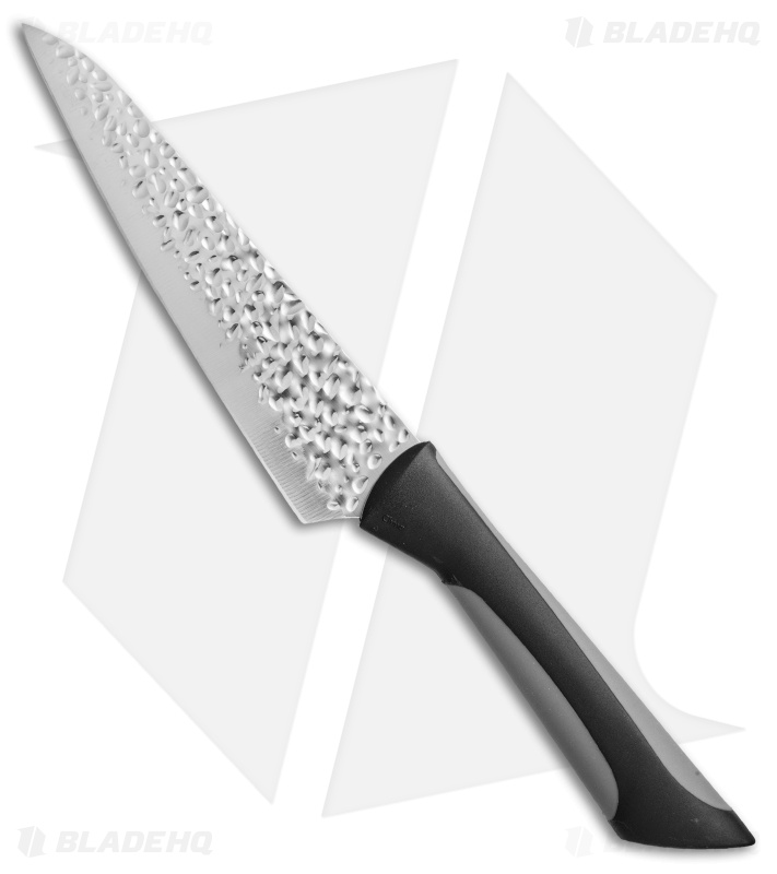 KAI Luna 6" Utility Knife AB7084