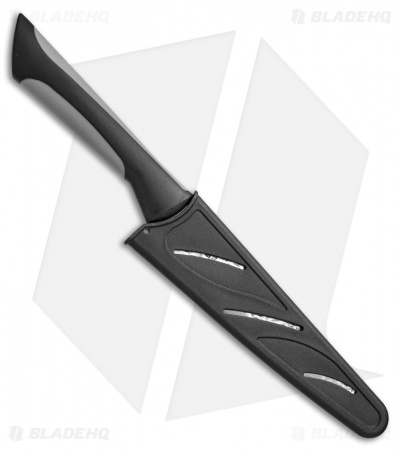 KAI Luna 6" Utility Knife AB7084