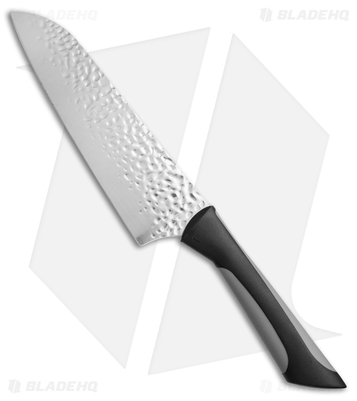 Kai Luna Santoku, 7″ - Thumbnail 5