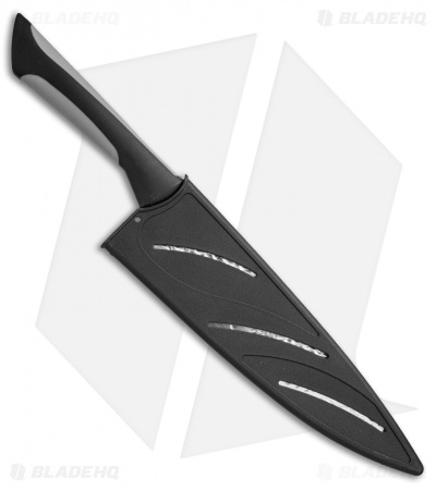 KAI Luna 8" Chef's Knife AB7066