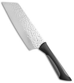 KAI Luna 6.5&quot; Asian Utility Knife AB7077 | 59989