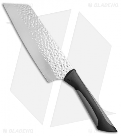 KAI Luna 6.5" Asian Utility Knife AB7077