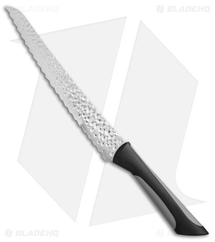 KAI Luna 8.5" Bread Knife AB7062