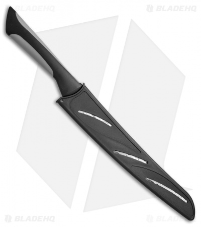 KAI Luna 8.5" Bread Knife AB7062