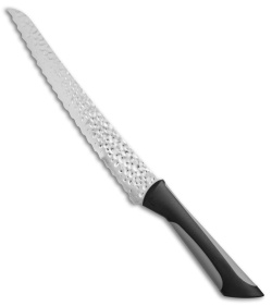 KAI Luna 8.5" Bread Knife AB7062