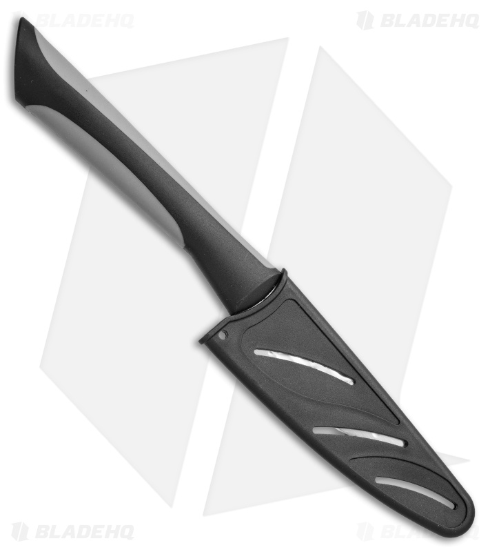 KAI Luna 3.5" Paring Knife AB7068