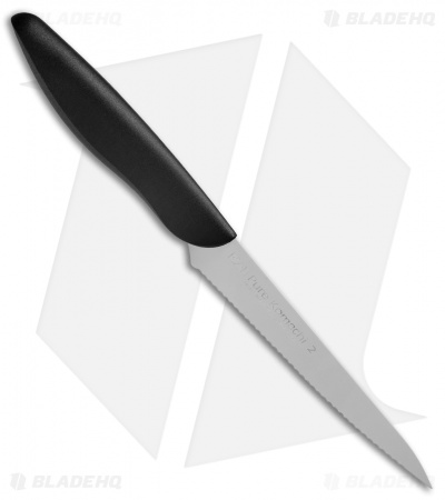 Kai Komachi 2 Four Piece Steak Knife Set - 5075