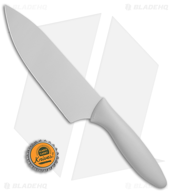 Kai Pure Komachi 2 II Fixed Blade 6" Chefs Knife AB5077 