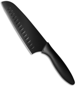 https://www.bladehq.com/imgs/knives/kitchen-knives/kershaw-kai-kitchen/kai-pure-komachi-2-bk-2-thumb.jpg