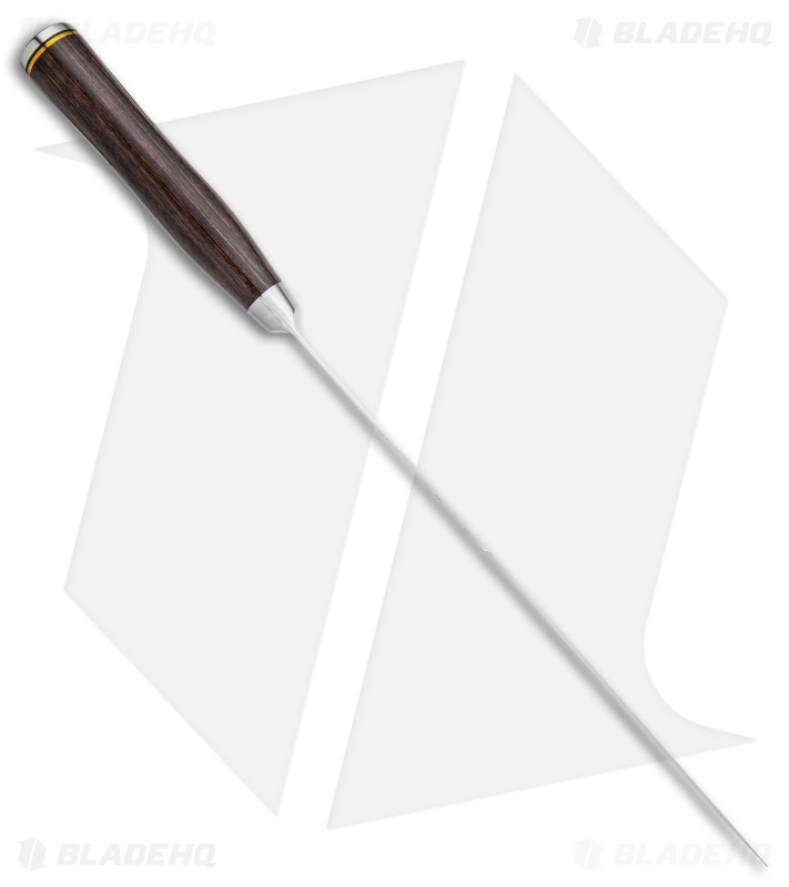 Shun Premier 2-Piece Carving Set - TDMS0200
