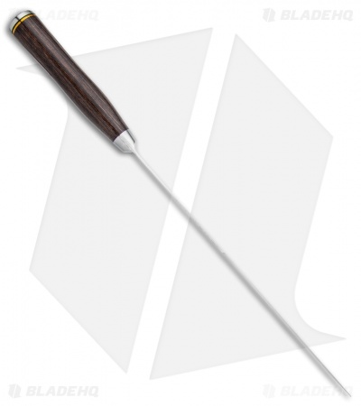 Shun Premier 2-Piece Carving Set - TDMS0200