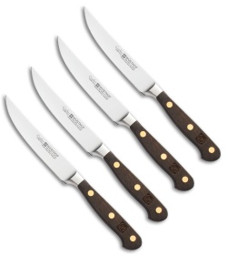 https://www.bladehq.com/imgs/knives/kitchen-knives/kitchen-knife-sets/Wusthof-Crafter-4-Piece-Steak-Knife-Set-BHQ-114352-jr-thumb.jpg