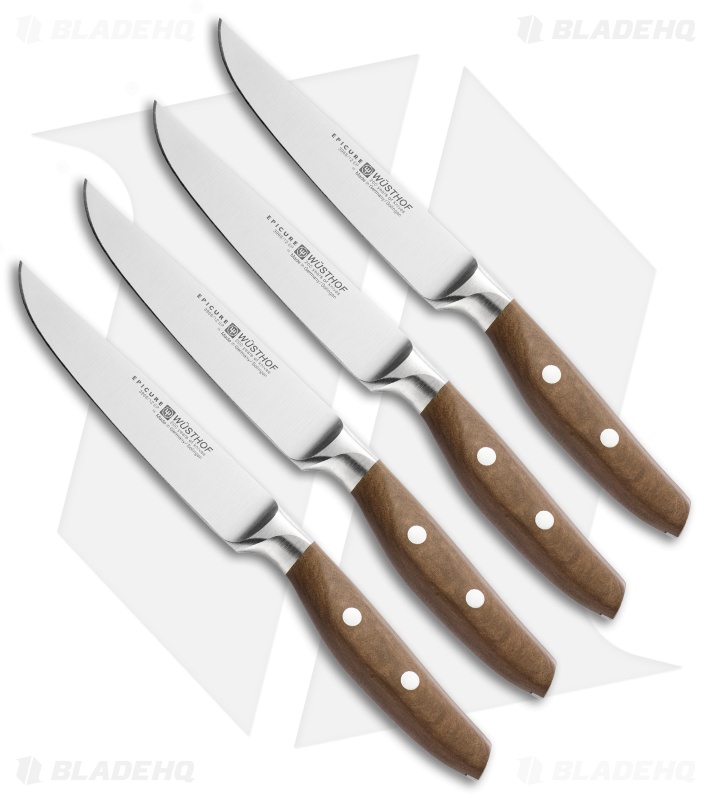 Wüsthof Epicure coltello trinciante 23 cm, 1010600723 | Fare acquisti