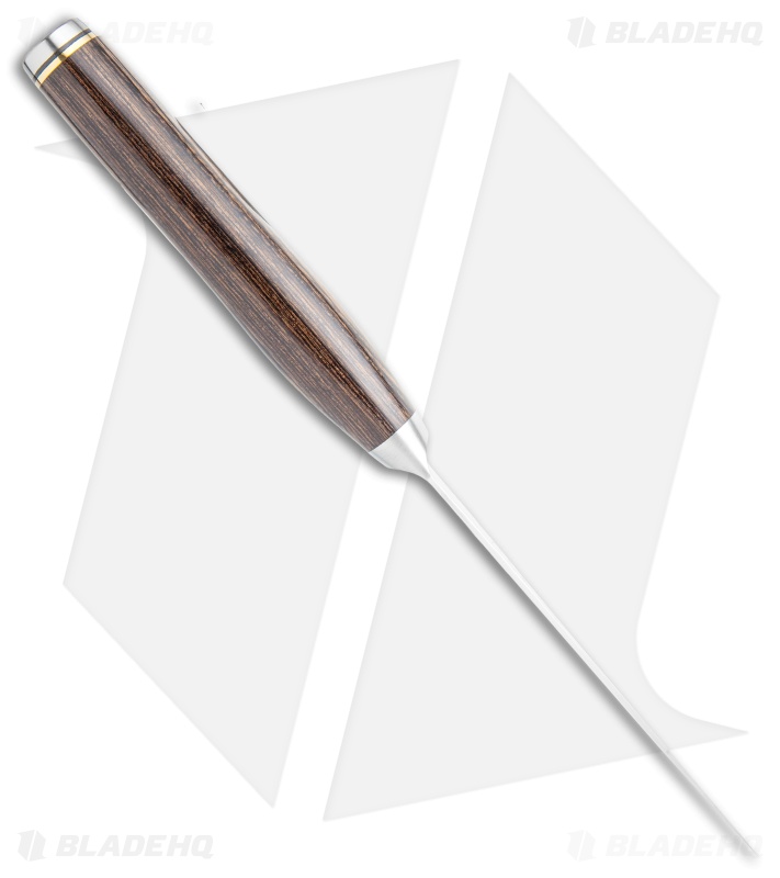 Shun Premier 4" Paring Kitchen Knife Pakkawood