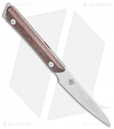 Shun Kanso 6-Piece Block Set - SWTS0600
