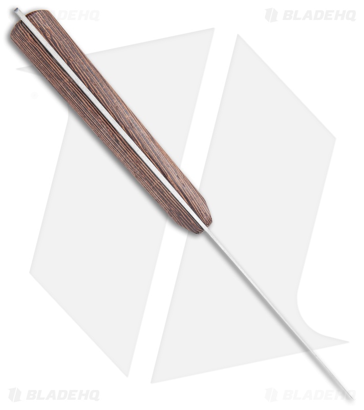 Shun Kanso 6-Piece Block Set - SWTS0600