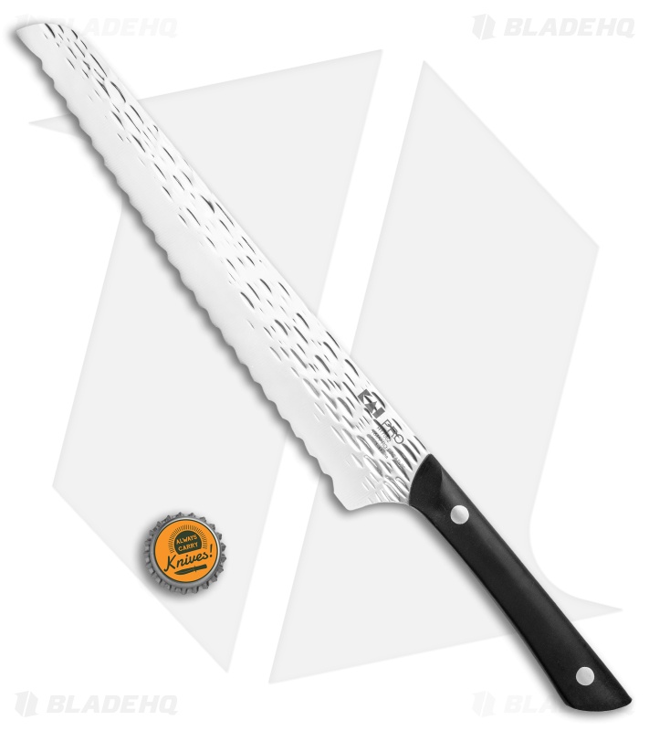 KAI Professional 9" Bread Knife - HT7062