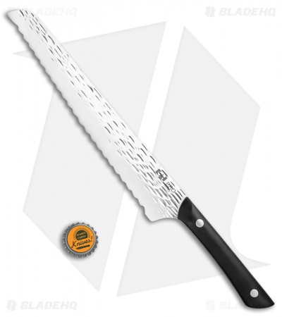 KAI Professional 9" Bread Knife - HT7062
