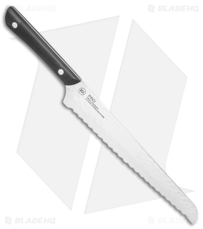KAI Professional 9" Bread Knife - HT7062