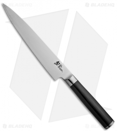 Shun Classic 7" Flexible Fillet Knife DM0761
