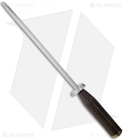 Shun Premier 6 Piece Basic Block Set Kitchen Knives