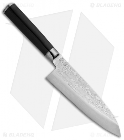 Shun Classic Pro 3-Piece Asian Chef's Set VGS0300