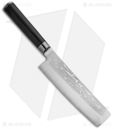 shunページ Shun Classic Pro 3-Piece Asian Chef's Set VGS0300 - Blade HQ