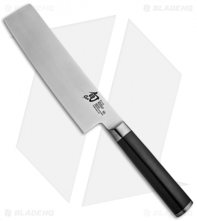 Shun Classic Pro 3-Piece Asian Chef's Set VGS0300