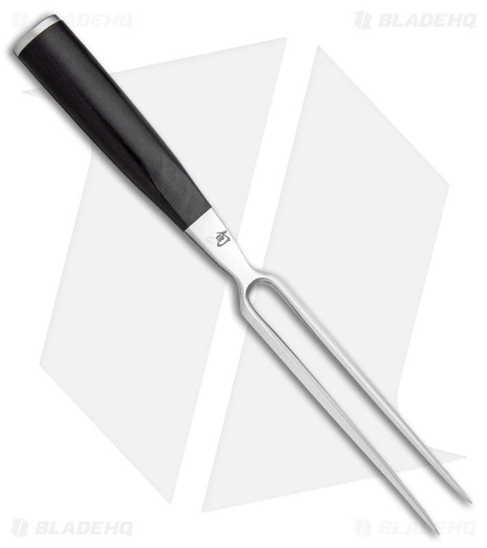 Shun Classic 2-Piece Carving Set - DMS0230