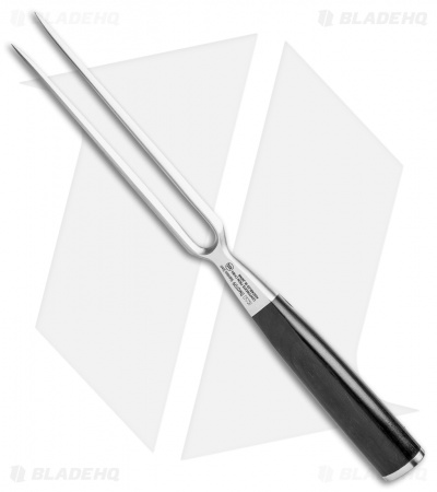Shun Classic 2-Piece Carving Set - DMS0230