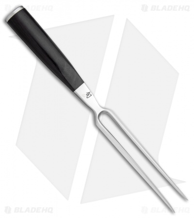 Shun Classic 2-Piece Carving Set - DMS0230