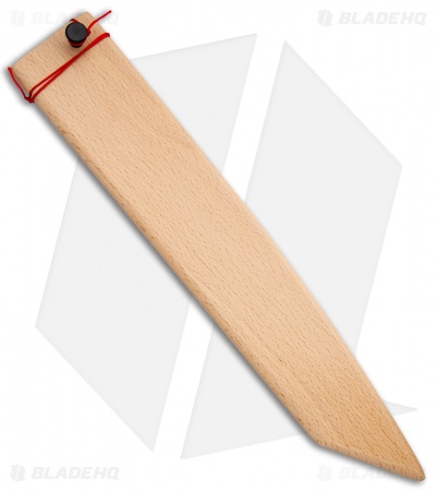 Shun Dual Core 10.5