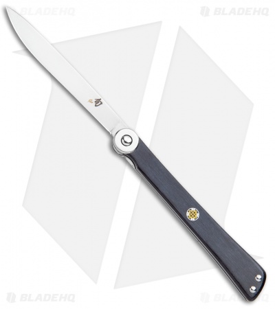 higo no kami knife higo no kami knife
