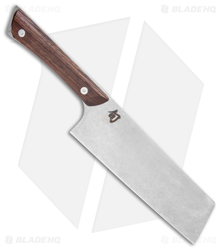Kanso 2 accessories reviewluli