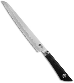 Shun Sora 9" Bread Knife VB0705