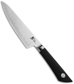 Shun Sora 6" Chef