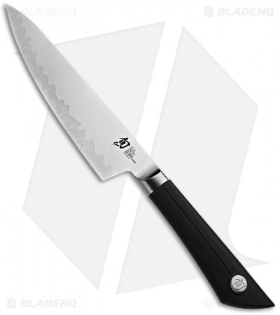 Shun Sora 6" Chef's Knife VB0723