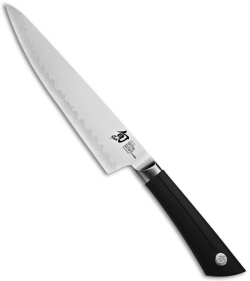 Shun Sora 8" Chef