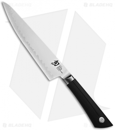 Shun Sora 8" Chef's Knife VB0706