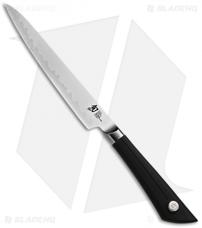 sora　16 Impact Socket Set 1/2” Drive, SORAKO16 PCS SAE Deep Socket Set (3