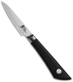 Shun Sora 3.5" Paring Knife VB0700