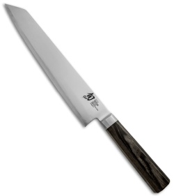 Chef Knives For Sale Blade Hq Page 8
