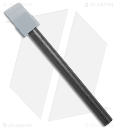 Victorinox Fire Steel For Venture Pro Knife