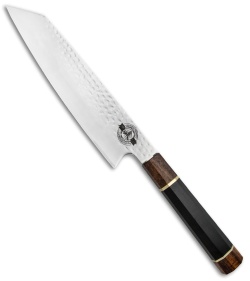 WE Knife Co. Kitchen Lifestyles Gyuto 9.25" Chef