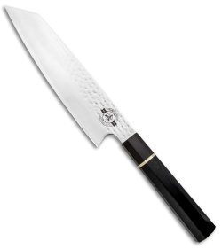 WE Knife Co. Kitchen Lifestyles Gyuto 9.25" Chef