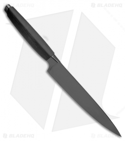 Wusthof AEON 8" Chef's/Cook's Kitchen Knife DLC Limited Edition Bog Oak