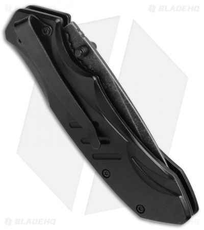 M-Tech EDC Knife + Multi-Tool Gift Set